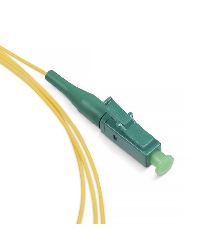 PT-LC/APC-9-2m (8297c): Пигтейл оптический в Обнинске