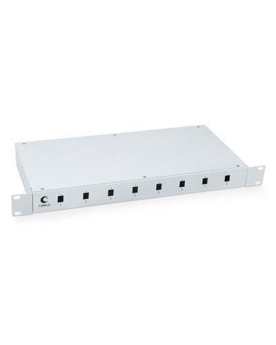 FO-19-8SC (7033c): Кросс оптический 19'' в Обнинске