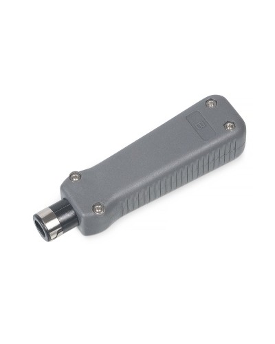 HT-3240 (HT-324B) (7839c): Инструмент для заделки витой пары в Обнинске