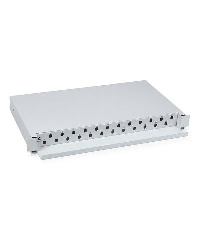 ODF-19-24-ST (7303c): Кросс оптический 19'' в Обнинске