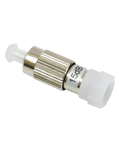 Att-FM FC-SM-15dB (7312c): Аттенюатор в Обнинске