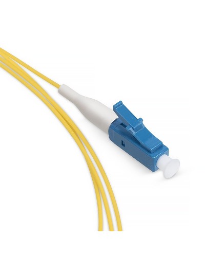 PT-LC-9 (7325c): Пигтейл оптический в Обнинске