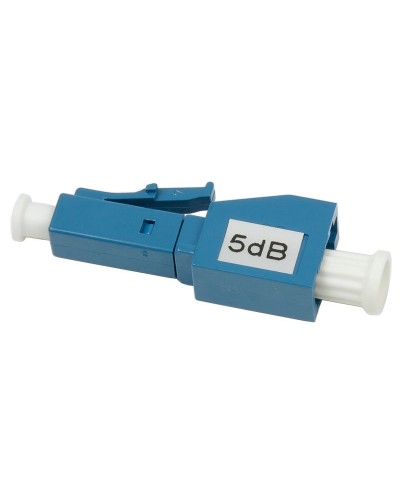 Att-FM LC-SM-5dB (7320c): Аттенюатор в Обнинске