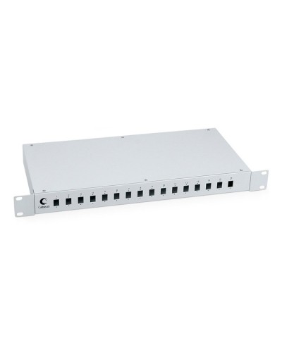 FO-19-16SC (7035c): Кросс оптический 19'' в Обнинске