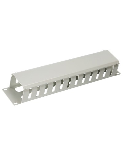 JB07-2U-GY (7770c). Кабельный организатор 19. CABEUS в Обнинске