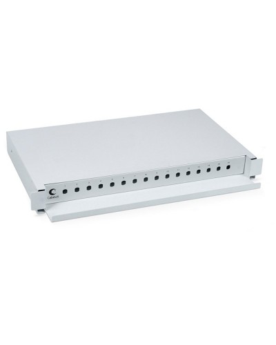 ODF-19-16-ST (7301c): Кросс оптический 19'' в Обнинске