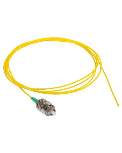 PT-FC/APC-9-1,5m (8291c): Пигтейл оптический в Обнинске