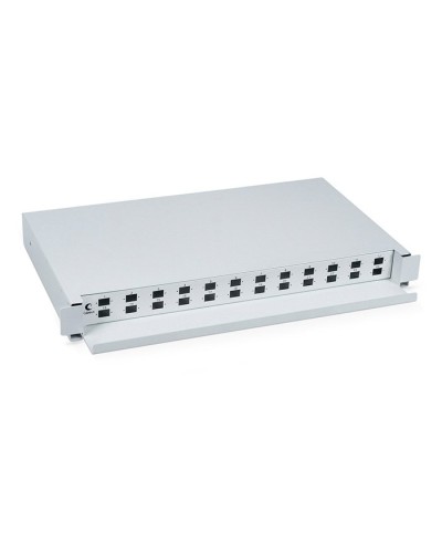 ODF-19-24-SC (7302c): Кросс оптический 19'' в Обнинске