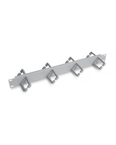 JB08-1U-45-GY (10631c). Кабельный организатор 19. CABEUS в Обнинске