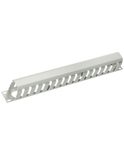 JB07-1U-GY (7114c). Кабельный организатор 19. CABEUS в Обнинске