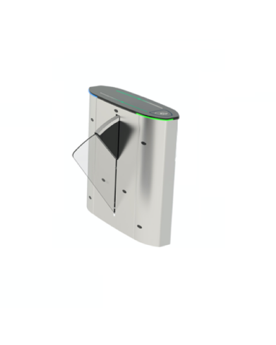 CAME SLIDING GATE GL (001SGL90S). Турникет с раздвижными створками. CAME в Обнинске