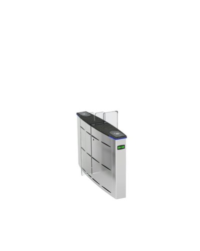 CAME SLIDING GATE SG 55 (001SG55MC). Турникет с раздвижными створками. CAME в Обнинске