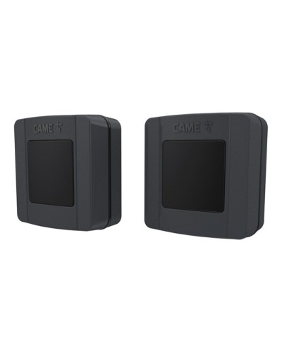 CAME DLX30CEP (806TF-0080). Комплект накладных фотоэлементов. CAME в Обнинске