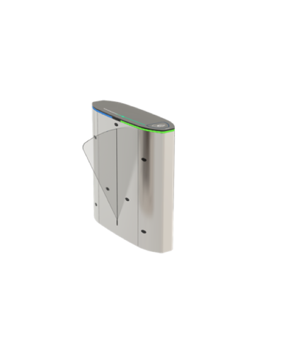 CAME SLIDING GATE GL (001SGL02S) (Slave). Турникет с раздвижными створками. CAME в Обнинске