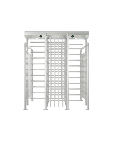 CAME GUARDIAN BTX 400 (001PSGD4B). Турникет полноростовый моторизованный. CAME в Обнинске