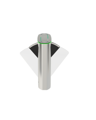 CAME SLIDING GATE GL (001SGL90C). Турникет с раздвижными створками. CAME в Обнинске