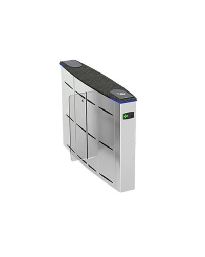 CAME SLIDING GATE SG 55 (001SG55SS). Турникет с раздвижными створками. CAME в Обнинске