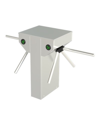 CAME STILE 500 (001PSMM500ED-01). Турникет-трипод моторизованный двухпроходный. CAME в Обнинске