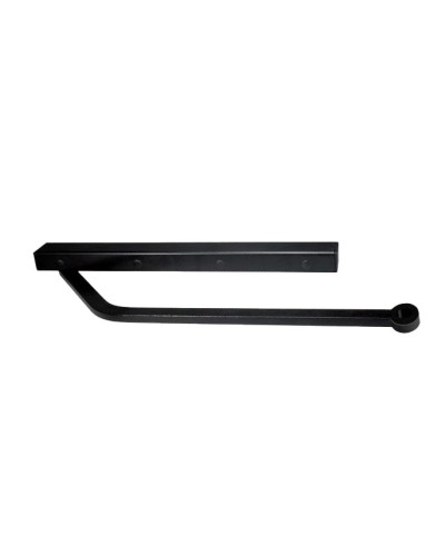 CAME STYLO-BD (001STYLO-BD). Рычаг передачи скользящий для приводов STYLO и FAST40. CAME в Обнинске
