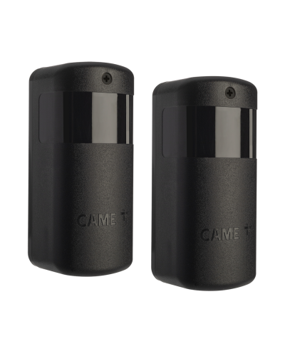 CAME DXR10BAP (806TF-0060). Комплект фотоэлементов. CAME в Обнинске