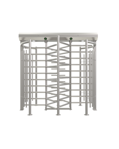 CAME GUARDIAN BTX 300 (001PSGD3B). Турникет полноростовый моторизованный. CAME в Обнинске