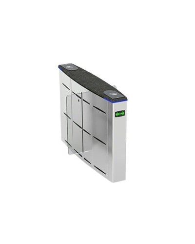 CAME SLIDING GATE SG 55 (001SG55SC). Турникет с раздвижными створками. CAME в Обнинске