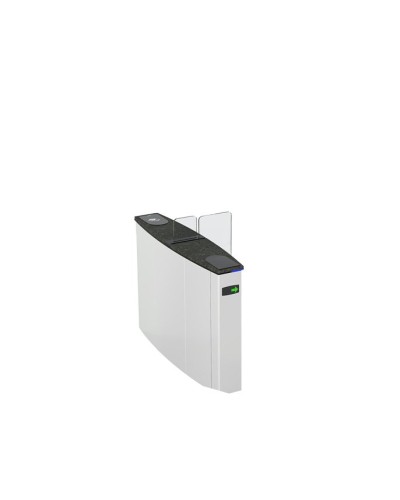 CAME SLIDING GATE SG 55 (001SG55MS). Турникет с раздвижными створками. CAME в Обнинске