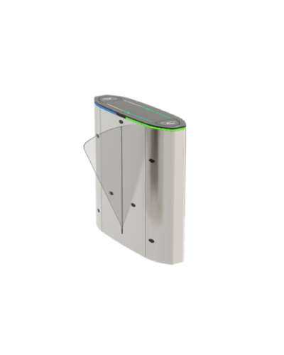 CAME SLIDING GATE GL (001SGL02C). Турникет с раздвижными створками. CAME в Обнинске