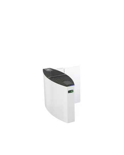 CAME SLIDING GATE SG 90 (001SG90MS). Турникет с раздвижными створками. CAME в Обнинске