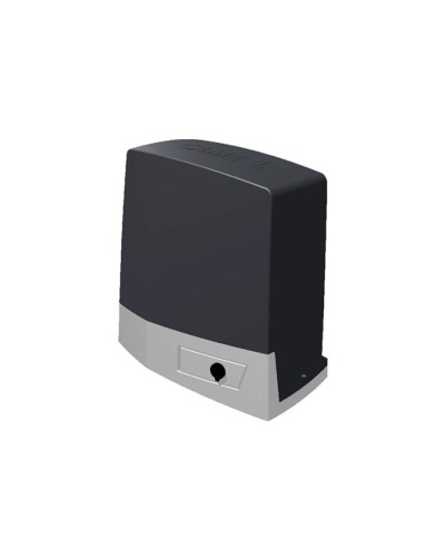 CAME BKV20AGE PLUS (801MS-0360). Привод для откатных ворот. CAME в Обнинске