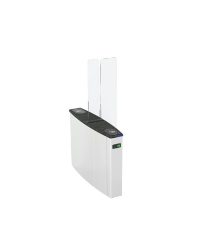CAME SLIDING GATE SG 55 (001SG55TS). Турникет с раздвижными створками. CAME в Обнинске