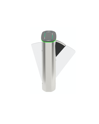 CAME SLIDING GATE GL (001SGL90CC). Турникет с раздвижными створками. CAME в Обнинске