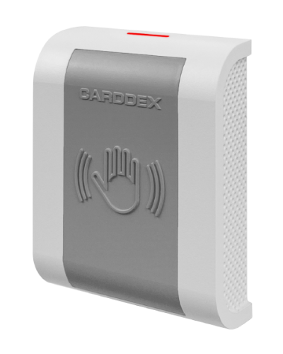 LCA. Контроллер автономный сенсорный. CARDDEX в Обнинске
