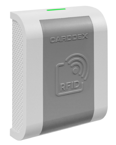 RCA E. Контроллер автономный. CARDDEX в Обнинске