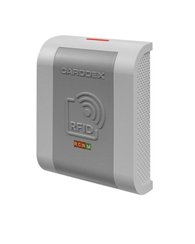 RCN M. Контроллер сетевой. CARDDEX в Обнинске