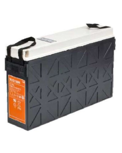 CSB TPL 121700 FR. Аккумулятор герметичный свинцово-кислотный. CSB в Обнинске