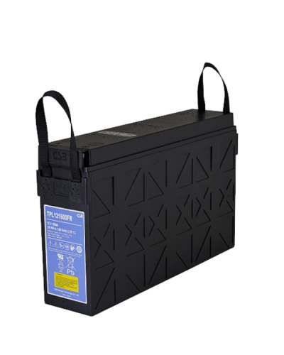 CSB TPL 121600 FR. Аккумулятор герметичный свинцово-кислотный. CSB в Обнинске