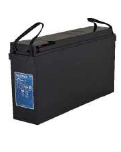 CSB TPL 122000 FR. Аккумулятор герметичный свинцово-кислотный. CSB в Обнинске