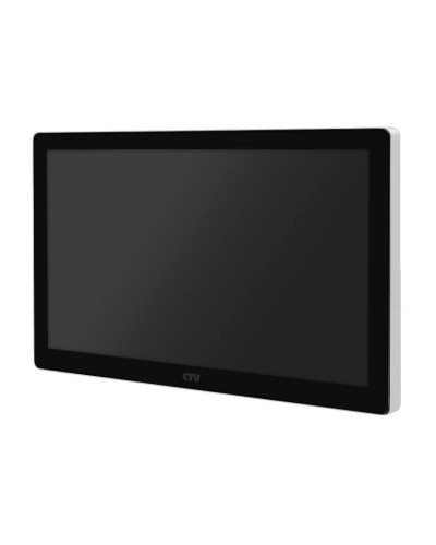 CTV-M5108 NG Image 10 B. Монитор домофона цветной. CTV в Обнинске