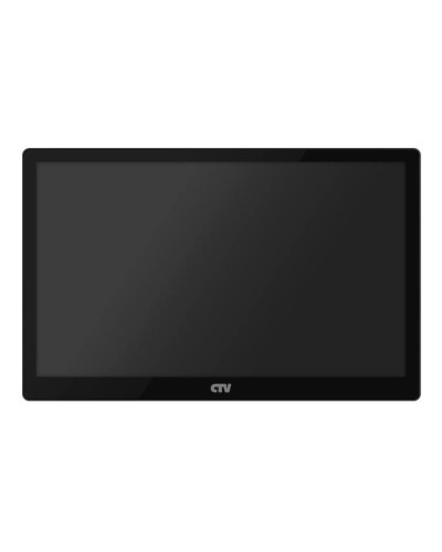 CTV-M5801 B. Монитор домофона цветной. CTV в Обнинске