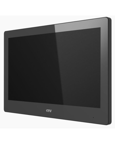 CTV-IP-M6103. Монитор IP-видеодомофона. CTV в Обнинске