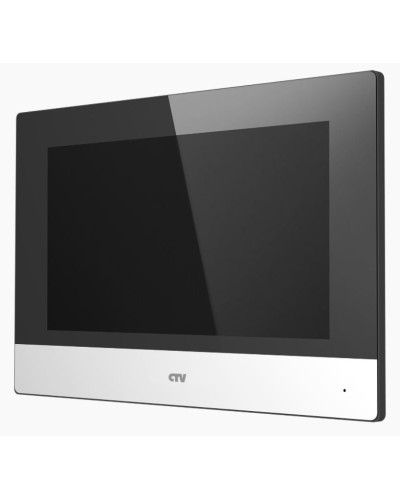 CTV-IP-M6703. Монитор IP-видеодомофона. CTV в Обнинске