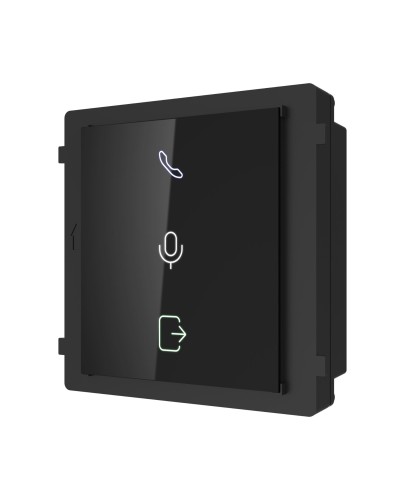 CTV-IP-UIND. Модуль индикаторов. CTV в Обнинске