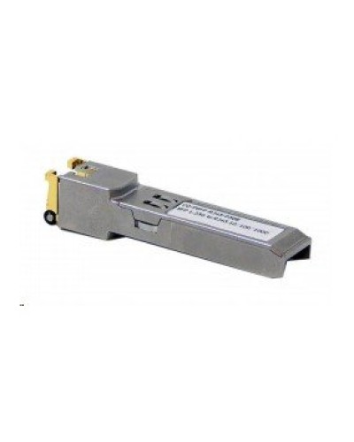 CO-PSFP-RJ45-P508. SFP-модуль. ComOnyx в Обнинске
