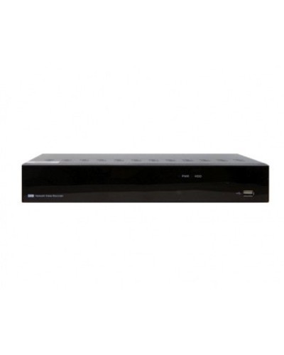 CO-RNI0401PAi. IP-видеорегистратор 4-канальный. ComOnyx в Обнинске