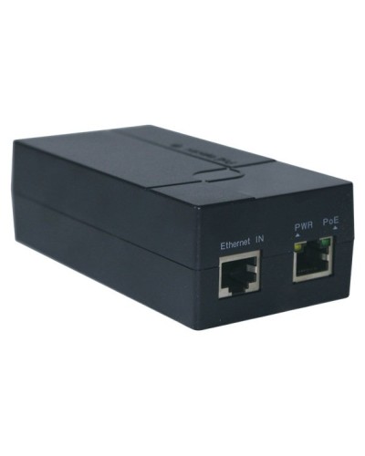 CO-PJ-1G30-P203. Инжектор PoE. ComOnyx в Обнинске