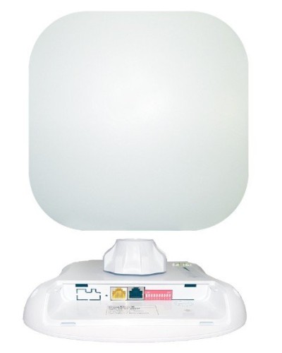 CO-WF-BR02P. Передатчик WiFi. ComOnyx в Обнинске