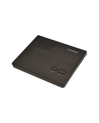 CM-800S. Интерфон. Commax в Обнинске