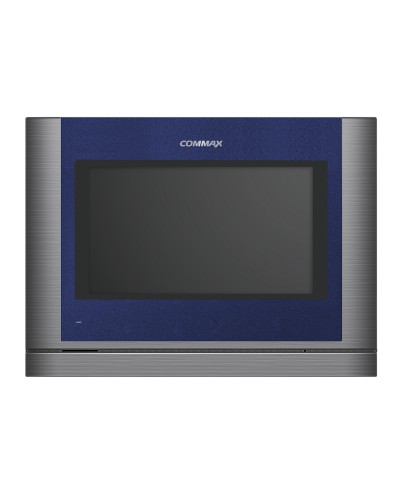 CDV-70MF/XL (темно-серый). Монитор видеодомофона цветной. Commax в Обнинске
