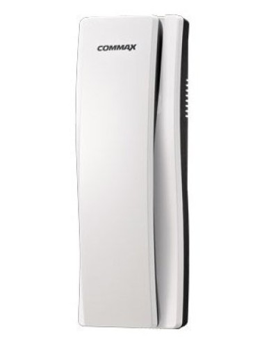TP-S. Интерфон трубка абонентская. Commax в Обнинске
